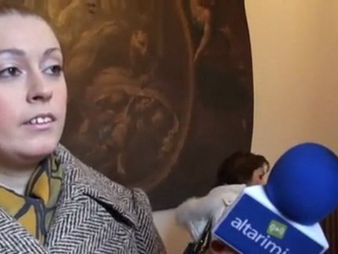 8 marzo, comune di Rimini premia giovani imprenditrici