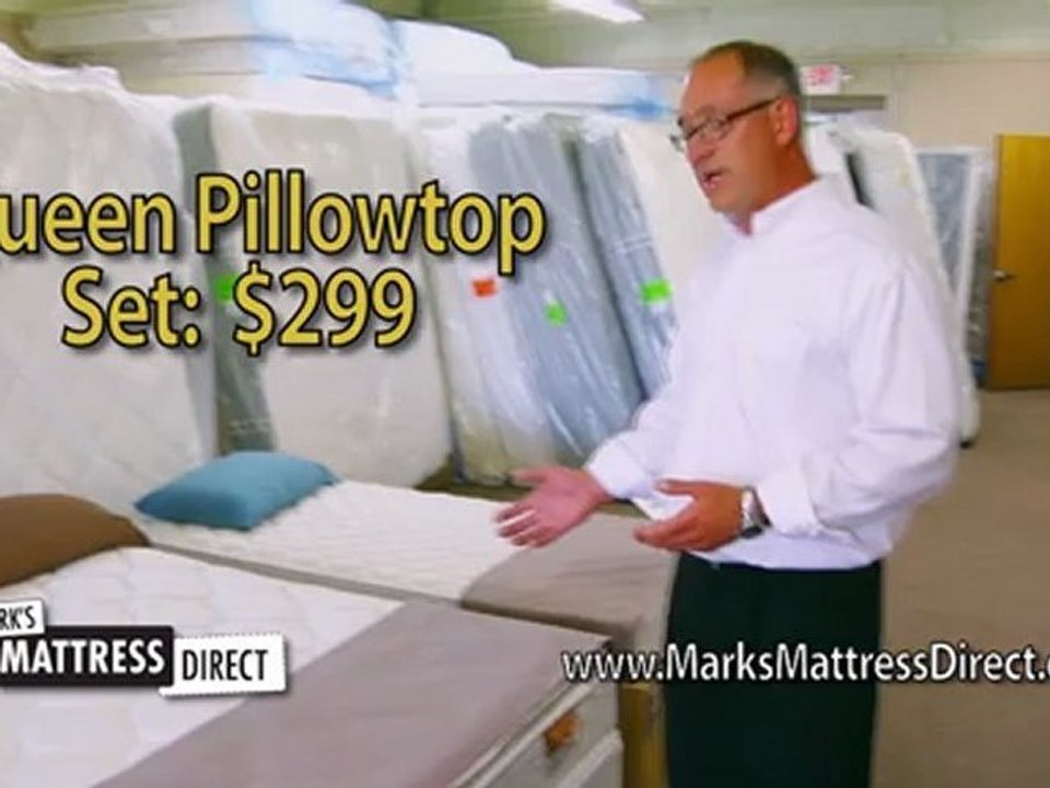 Mattresses Grand Rapids, Marks Mattress Direct NWMarketingCo