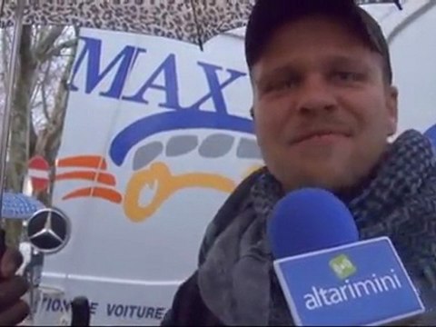 Primo marzo, anche Rimini in piazza per i diritti dei migranti