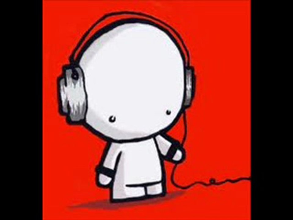 The Next Evolution's nineth House Music Mix 2011