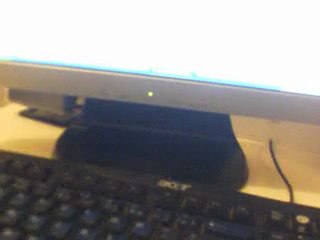 game maker jeu de plate-forme (comme mario) part1