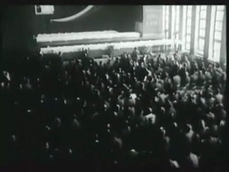 1968 partie 9 de 10