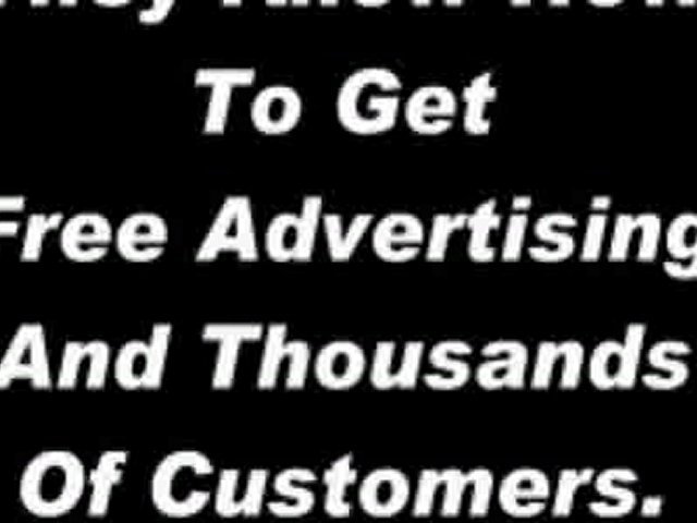 Wholesale Drop Shipping Business