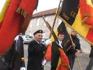 marche saint andré à soumoy (17)