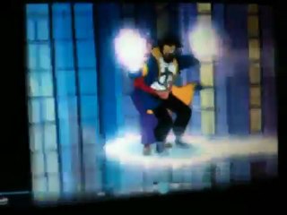 DC Comics Kids (DVDs) trailer!