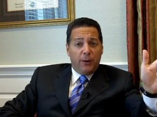 Ask a Lawyer about Trucking Accidents-Michael A. DeMayo