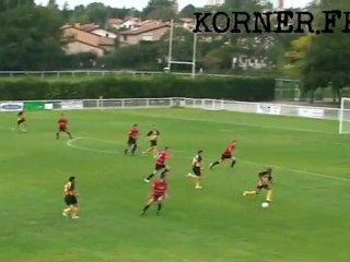 Football / Zoom sur le Seysses Olympique