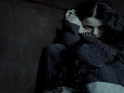 Master Sezer - Kafam Bozuk Bu AraLar (2011)