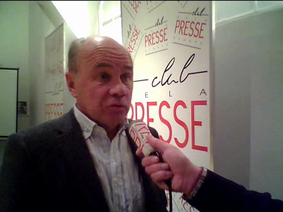 Metz club de la Presse Association  des opérés du Dr. Roux