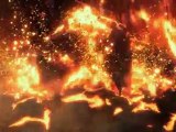 World Of Warcraft Cataclysm Cinematic Intro Game Trailer