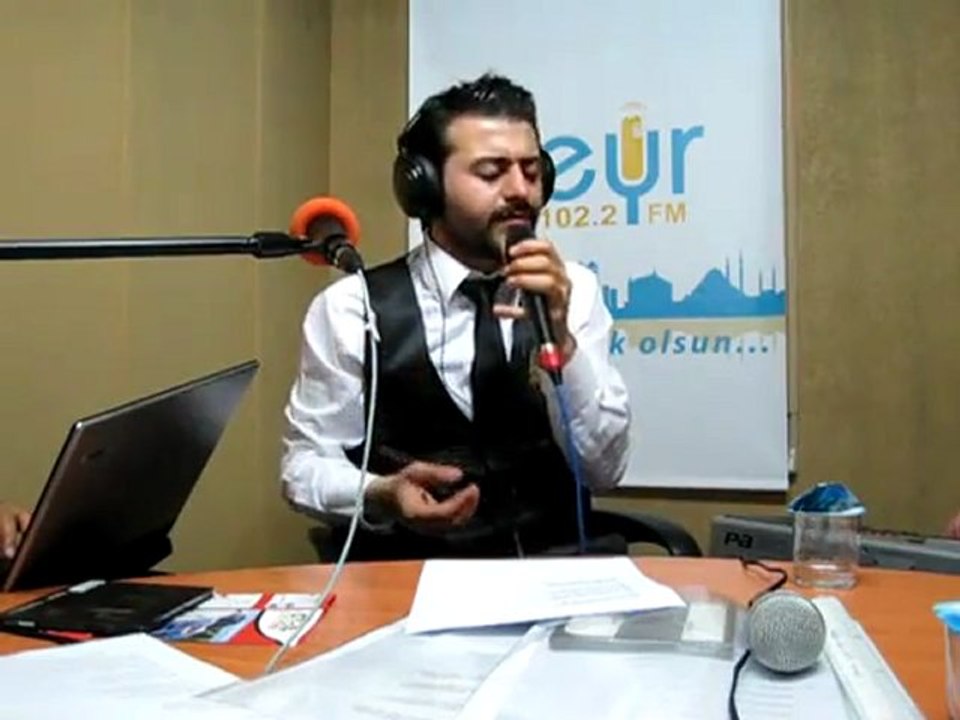 Abdullah beyhan-Annecim (soft version)