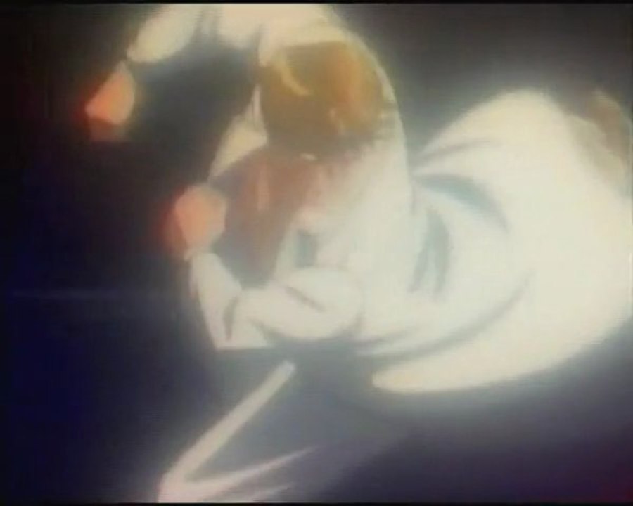 Shonan Junai Gumi (Young GTO) Episode 03 Vostfr