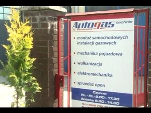 285 emisja Sroda 23.11.2011 cz1 (1)