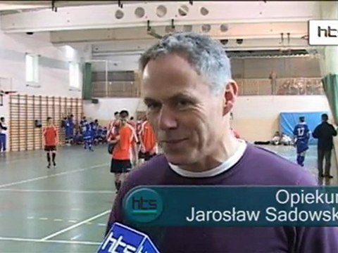 285 emisja Sroda 23.11.2011 cz3 (1)