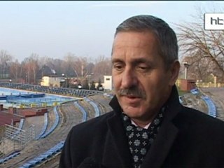 285 emisja Sroda 23.11.2011 cz5 (1)