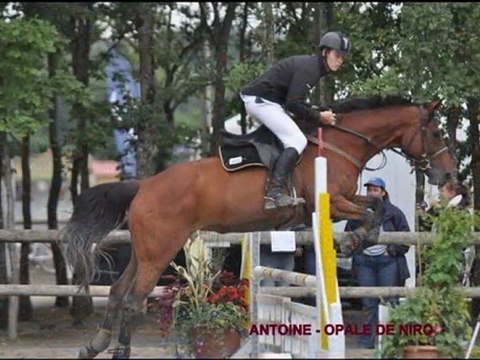photos Championnats