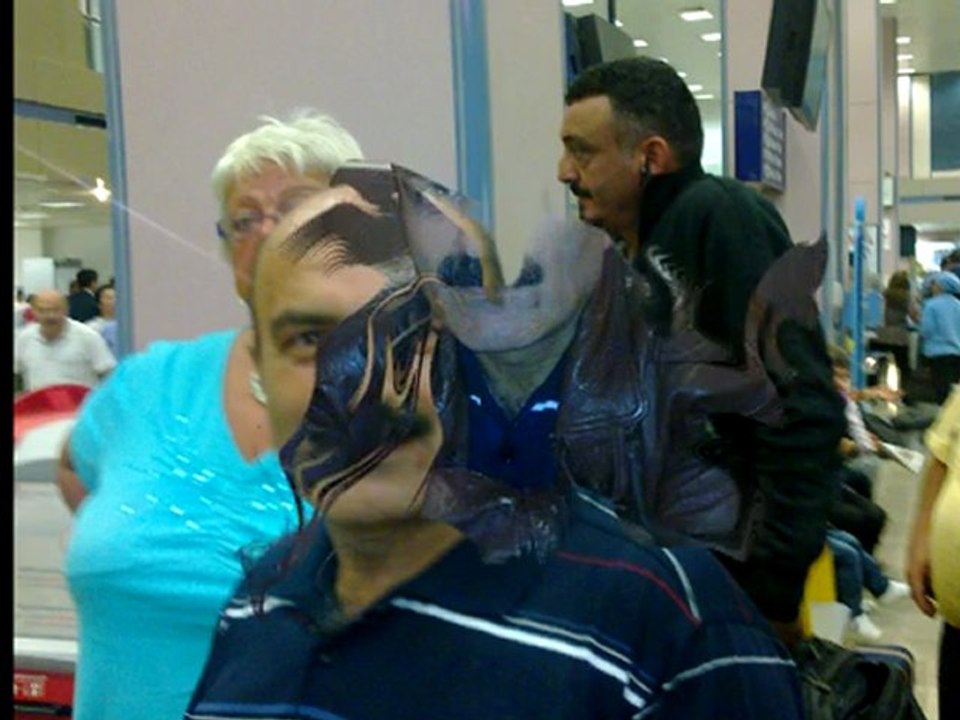 24 KASIM  ÖĞRETMENLER GÜNÜ İÇİN- ÇÜNKÜ SEVDİM BEN -ZEYNEL KUŞCU