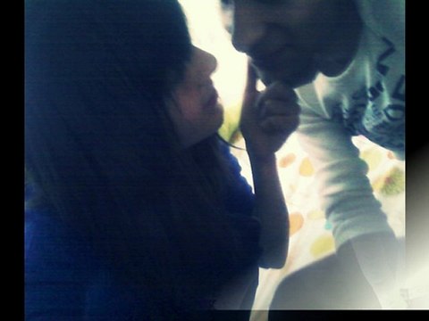 Mc Seko - Yanımda Kal Meleğim