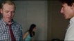 Mission: Impossible Ghost Protocol - Simon Pegg Featurette [VO-HD]