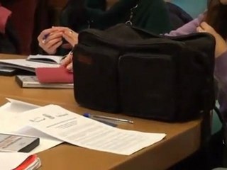 Report imprenditoria artigianale straniera nella provincia di Rimini