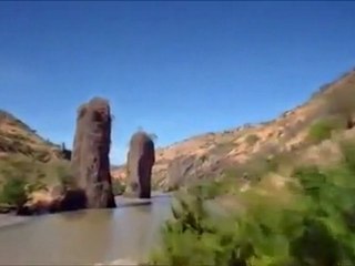 abdullah beyhan - Allahu ALLAH