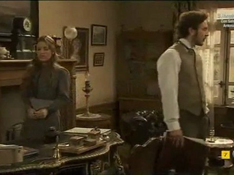 TRISTAN SOLEDAD SIGUES ENAMORADA DE JUAN OLVIDAS LO QUE TE HIZO 23-11-2011