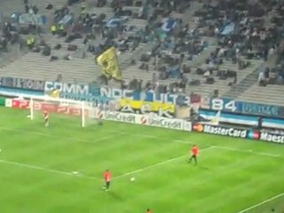 Το RedPlanet.gr στο "Βελοντρόμ"