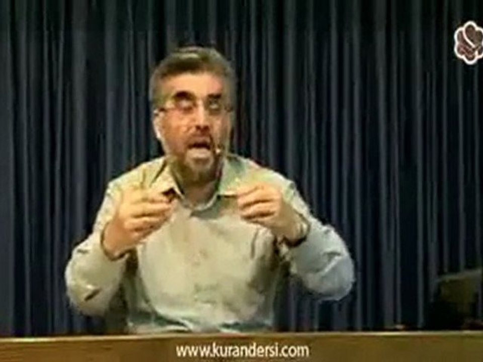LAİKLİK ŞİRK BİR SİSTEM MİDİR...---