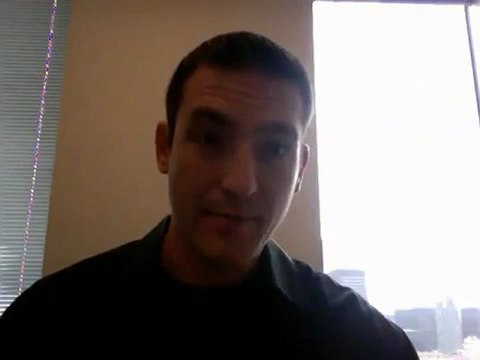 Coupon Network's Top 5 Coupons November 11, 2011