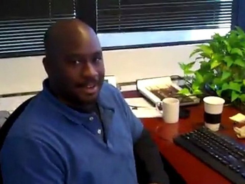 Coupon Network's Top 5 Coupons November 18, 2011