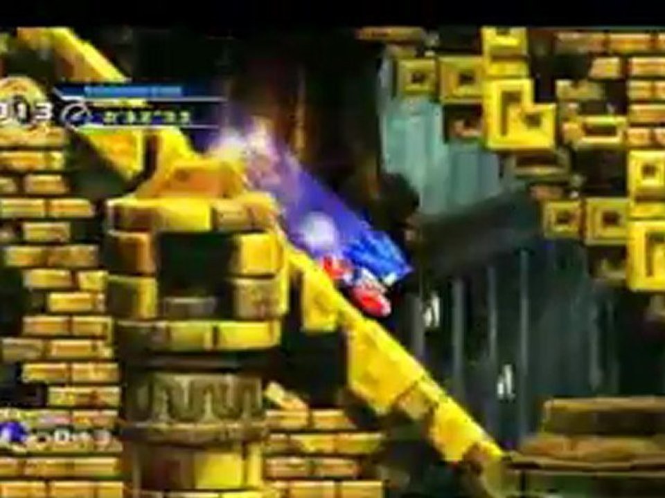 final_flv_Objet_video_x_flv_final