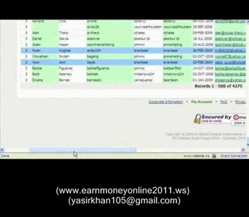 Best Home Based Business {The Fail Blog} Is to Make Money Online and Work From Home Jobs