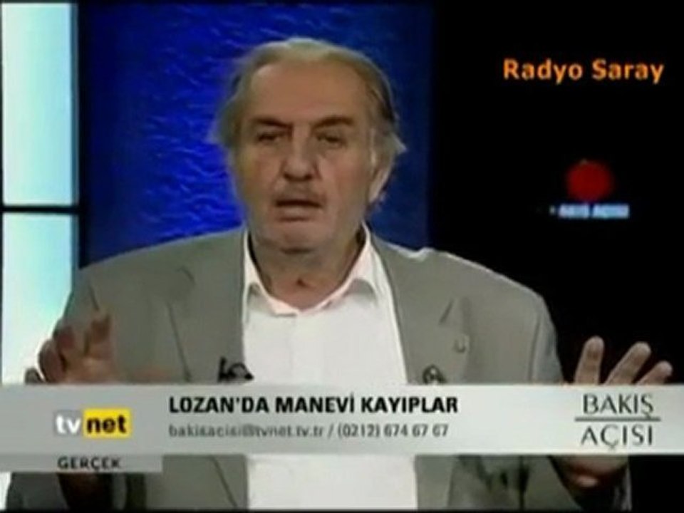 İSMET İNÖNÜ'NÜN SON SÖZLERİ- ERMENİ ALFABESİNDE KAÇ ...