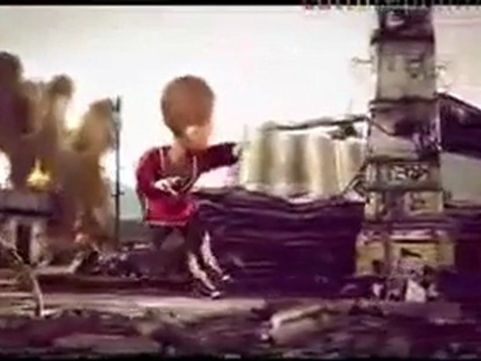 HAYATTA YALNIZ OLDUĞUNU UNUTMA.....