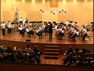 INFORMATIU 23-11-2011