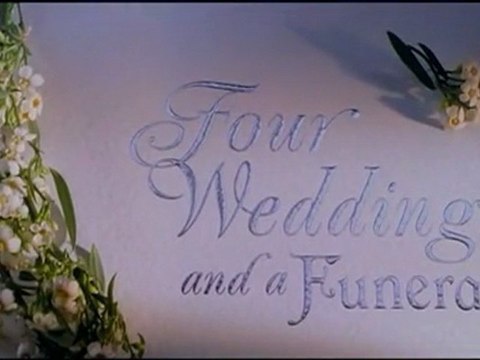 [1-3] 4 M@R!@G€$ & 1 €NT€RR€M€NT