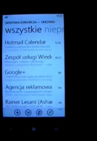 Poczta e-mail - test by kgrooch