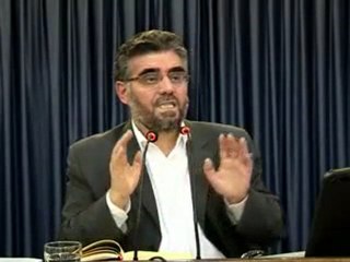 ASLINDA ŞEYTANIN KÖTÜLERLE HİÇBİR SORUNU YOKTUR..!!