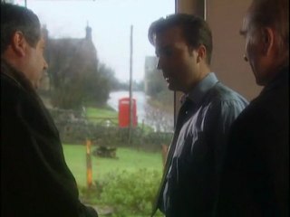 Heartbeat - Series 5 - Episode 3 - Thief in the Night