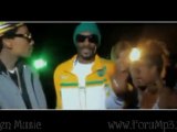 Snoop Dogg & Wiz Khalifa Ft. Bruno Mars - Young Wild Free [Official Video]