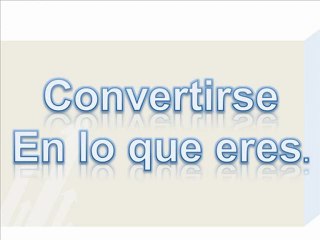 Aprenda optimismo