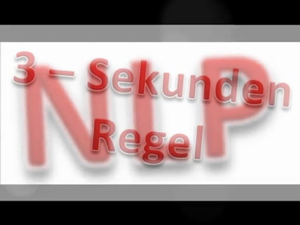 Ansprechangst - die Angst vor dem Frauen ansprechen