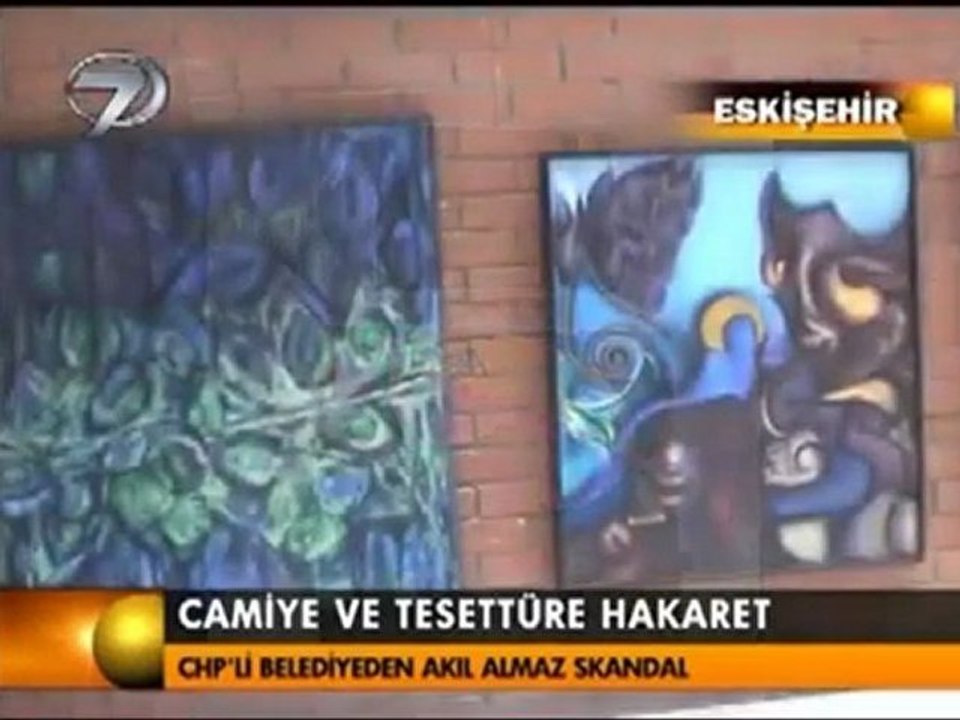ONLARIN EN İYİ YAPTIKLAR İŞ AŞAĞILAMAK...