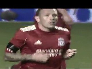Liverpool vs Chelsea | Match Compilation 2-1 | Stamford Bridge | HD