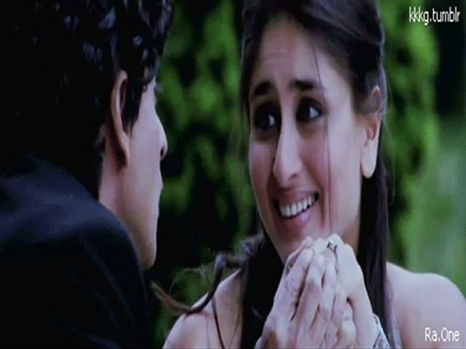 rif music Amazrine    ma3lik dayi tanid bard eliy bardar