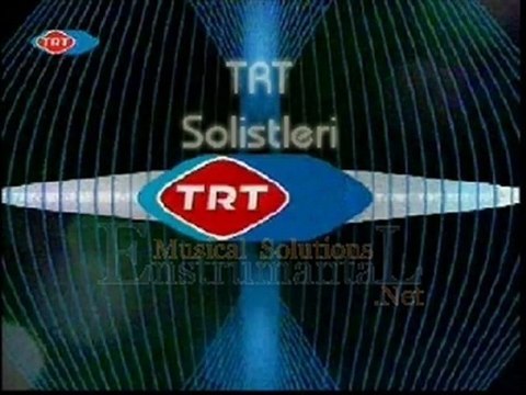 Süheyla Doğansoy ~ Bu Akşam Yine Sensiz Yollarda Ağladım Durdum