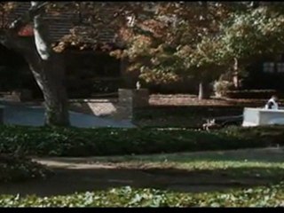 White Man's Burden Part 1