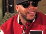 Def Jam Rapstar Flo Rida Trailer