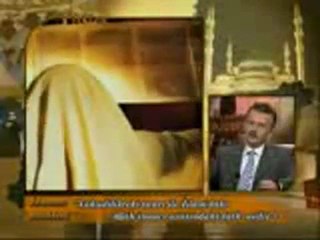 YAHUDİLİKTE VE MECUSİLİKTE İLAH KAVRAMI...