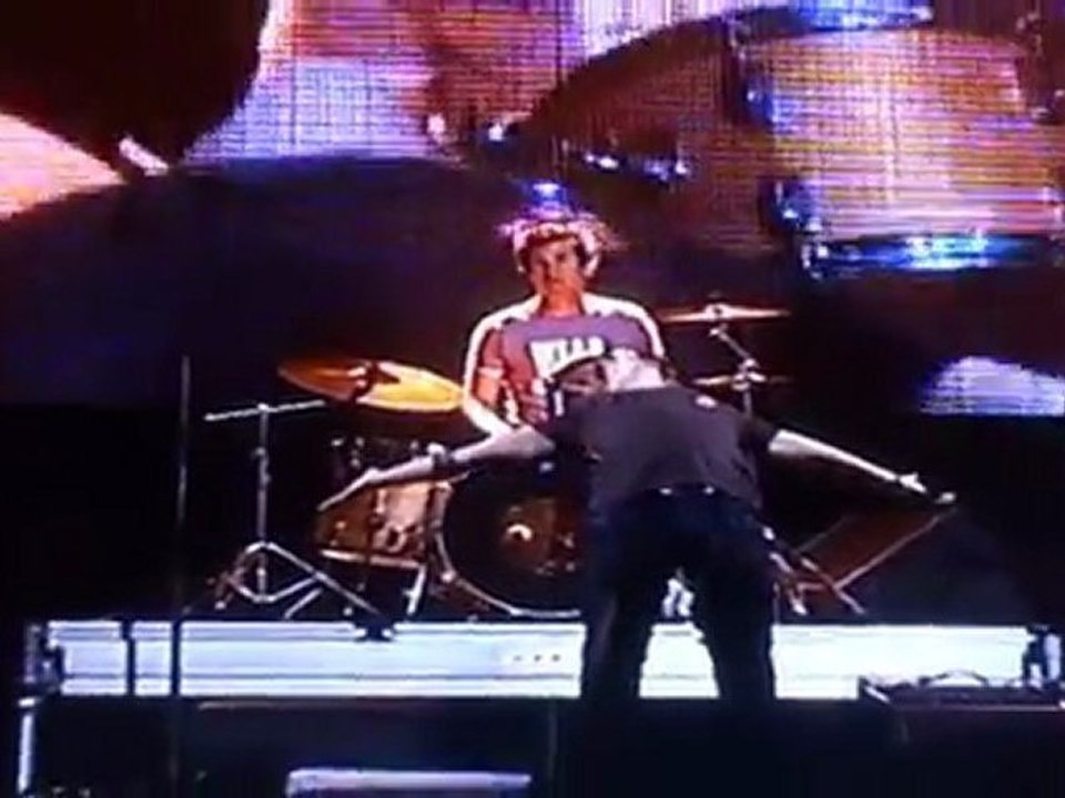 Radio Bruno Estate: tutti in piazza a Ravenna